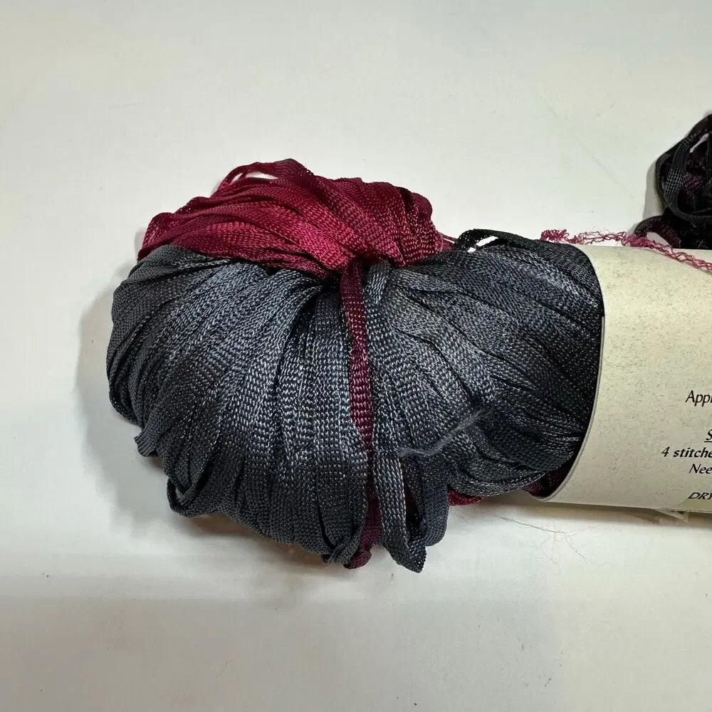 Fiesta Yarns fiesta yarns
